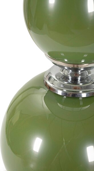 STOLNÍ LAMPA, 38/65/38 cm - Online Only svítidla, Online Only