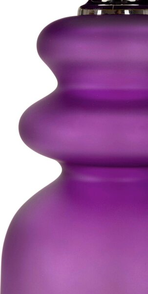STOLNÍ LAMPA, 32,5/57,5/32,5 cm - Online Only svítidla, Online Only