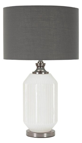 STOLNÍ LAMPA, 37.5/65/37.5 cm - Online Only svítidla, Online Only