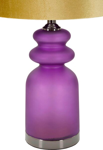 STOLNÍ LAMPA, 32,5/57,5/32,5 cm - Online Only svítidla, Online Only