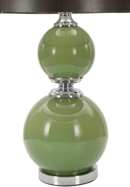 STOLNÍ LAMPA, 38/65/38 cm - Online Only svítidla, Online Only