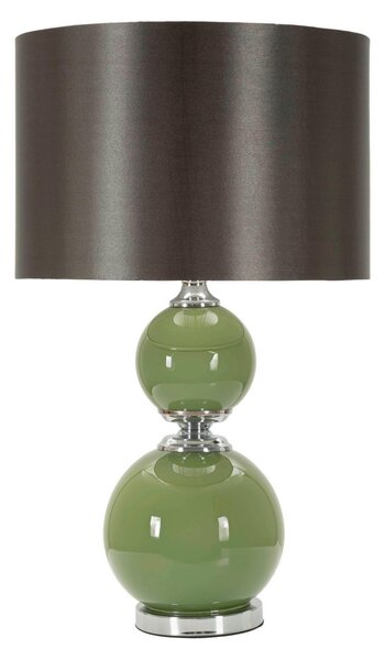 STOLNÍ LAMPA, 38/65/38 cm - Online Only svítidla, Online Only