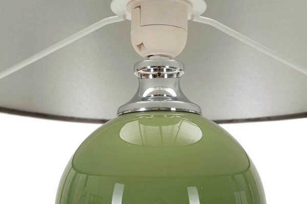 STOLNÍ LAMPA, 38/65/38 cm - Online Only svítidla, Online Only