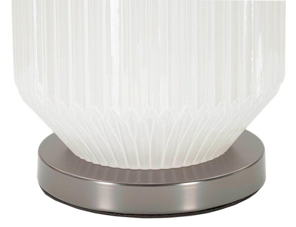 STOLNÍ LAMPA, 37.5/65/37.5 cm - Online Only svítidla, Online Only