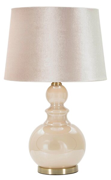 STOLNÍ LAMPA, 37.5/37.5/61 cm - Online Only svítidla, Online Only