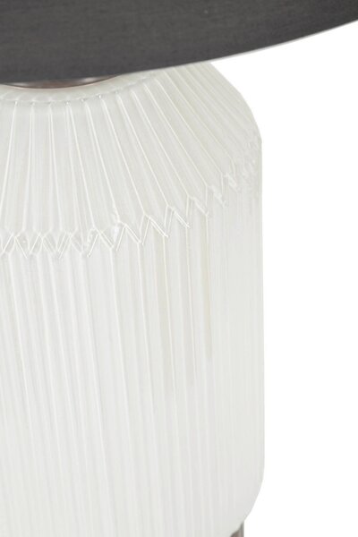 STOLNÍ LAMPA, 37.5/65/37.5 cm - Online Only svítidla, Online Only