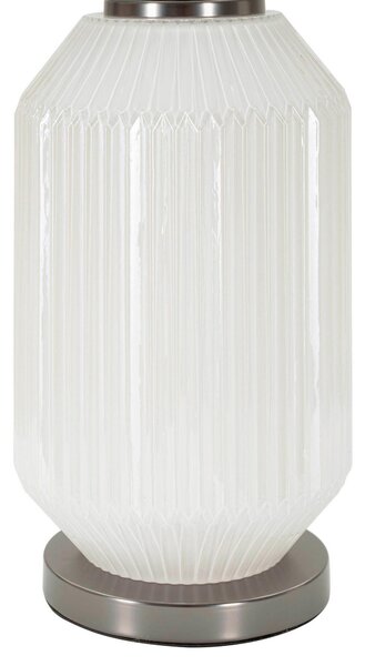 STOLNÍ LAMPA, 37.5/65/37.5 cm - Online Only svítidla, Online Only