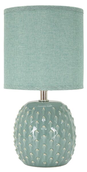 STOLNÍ LAMPA, 14/27/14 cm - Online Only svítidla, Online Only