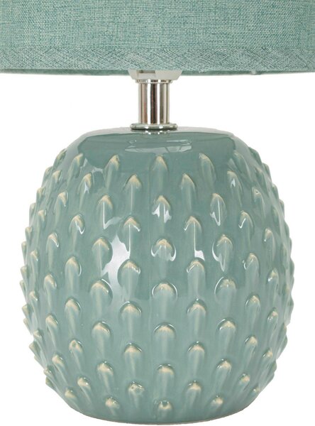 STOLNÍ LAMPA, 14/27/14 cm - Online Only svítidla, Online Only
