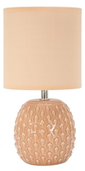 STOLNÍ LAMPA, 14/27/14 cm - Online Only svítidla, Online Only