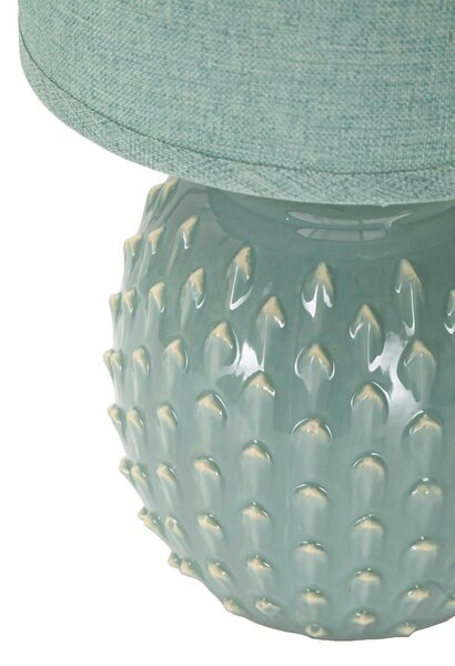 STOLNÍ LAMPA, 14/27/14 cm - Online Only svítidla, Online Only