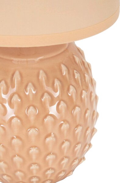 STOLNÍ LAMPA, 14/27/14 cm - Online Only svítidla, Online Only