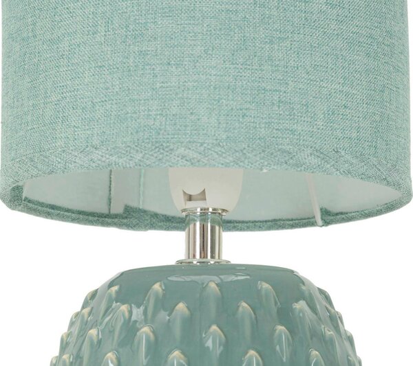 STOLNÍ LAMPA, 14/27/14 cm - Online Only svítidla, Online Only