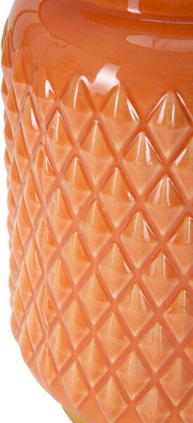STOLNÍ LAMPA, 28/44/28 cm - Online Only svítidla, Online Only
