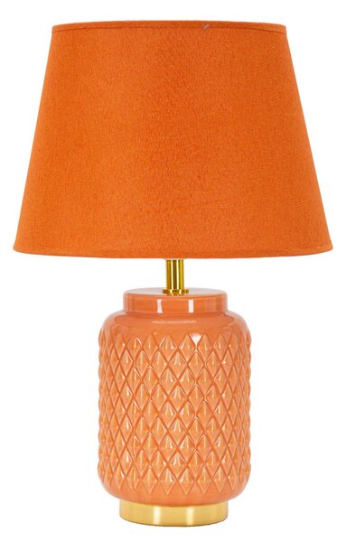 STOLNÍ LAMPA, 28/44/28 cm - Online Only svítidla, Online Only