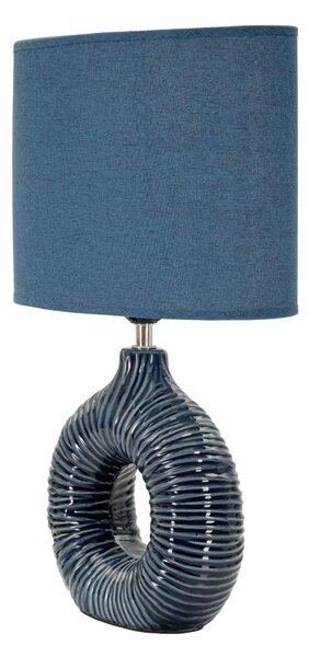 STOLNÍ LAMPA, 28.5/15/43 cm - Online Only svítidla, Online Only