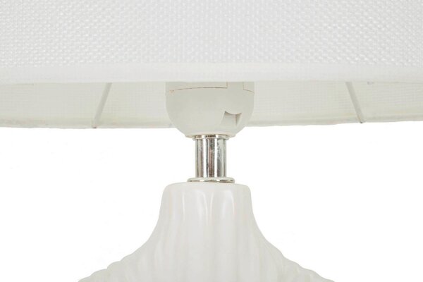 STOLNÍ LAMPA, 28.5/15/43 cm - Online Only svítidla, Online Only