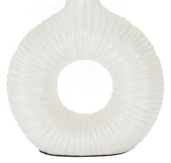 STOLNÍ LAMPA, 28.5/15/43 cm - Online Only svítidla, Online Only