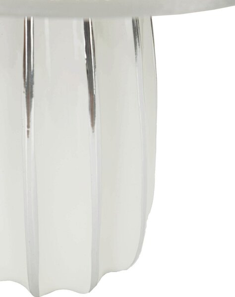 STOLNÍ LAMPA, 30/30/45 cm - Online Only svítidla, Online Only