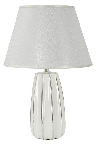 STOLNÍ LAMPA, 30/30/45 cm - Online Only svítidla, Online Only
