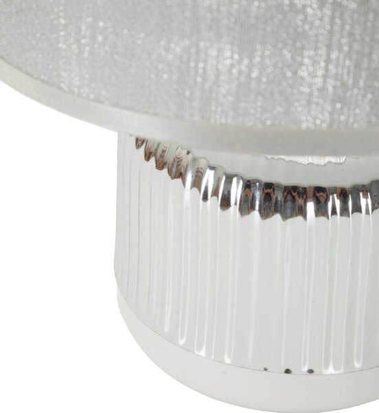 STOLNÍ LAMPA, 20/29/20 cm - Online Only svítidla, Online Only