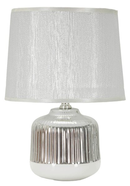 STOLNÍ LAMPA, 20/29/20 cm - Online Only svítidla, Online Only