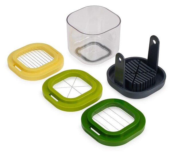 Kráječ Multi-Prep Mini – Joseph Joseph