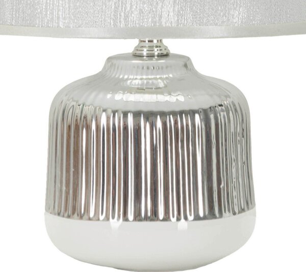 STOLNÍ LAMPA, 20/29/20 cm - Online Only svítidla, Online Only