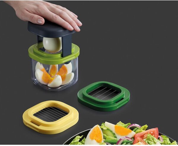 Kráječ Multi-Prep Mini – Joseph Joseph