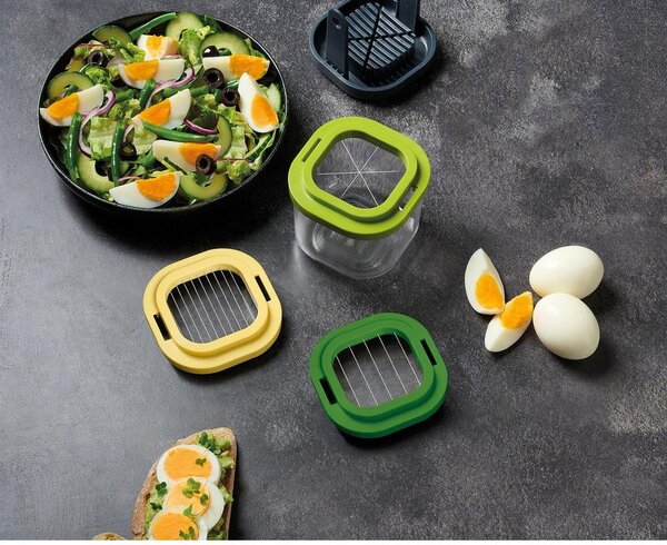 Kráječ Multi-Prep Mini – Joseph Joseph