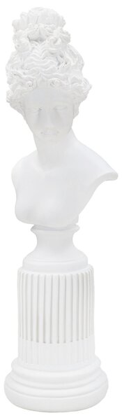 SOŠKA - Skulptury, Online Only