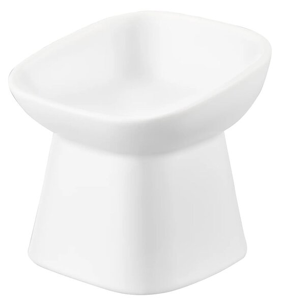 Keramická miska pro domácího mazlíčka Tower – YAMAZAKI