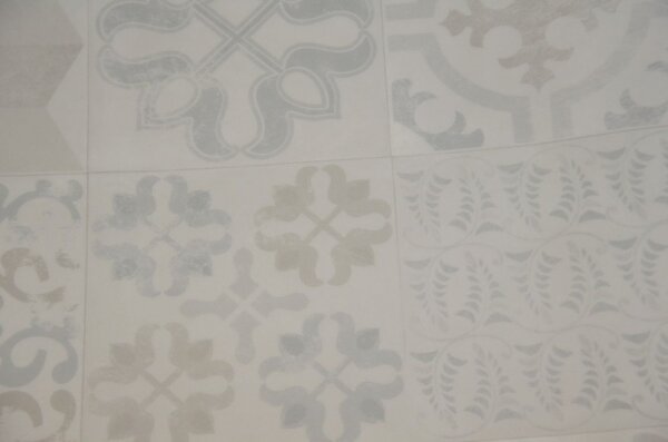 PVC Tarkett Iconik 280T - Almeria Fawn - tloušťka 2,8 4 m
