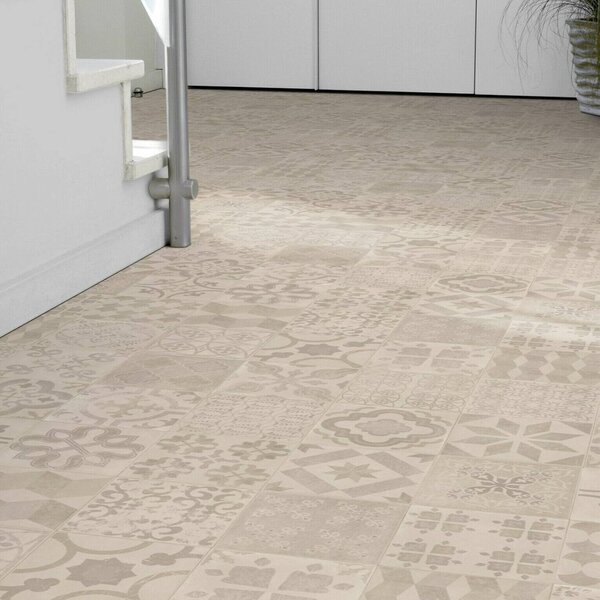 PVC Tarkett Iconik 280T - Almeria Fawn - tloušťka 2,8 4 m