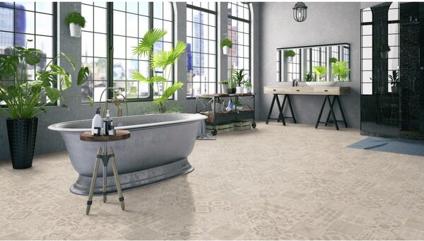 PVC Tarkett Iconik 280T - Almeria Fawn - tloušťka 2,8 4 m