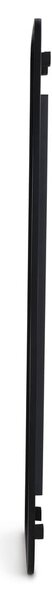 Stojací zrcadlo 37x157 cm Hub – Umbra