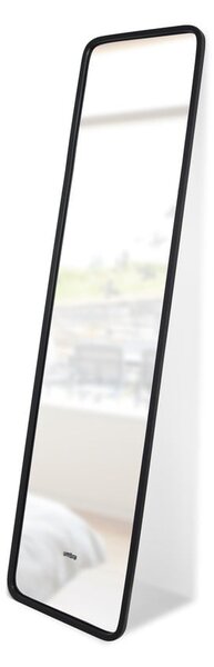 Stojací zrcadlo 37x157 cm Hub – Umbra