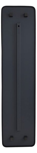 Stojací zrcadlo 37x157 cm Hub – Umbra