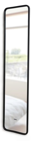 Stojací zrcadlo 37x157 cm Hub – Umbra