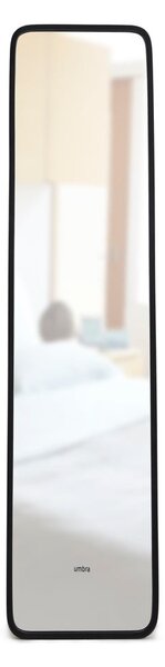 Stojací zrcadlo 37x157 cm Hub – Umbra