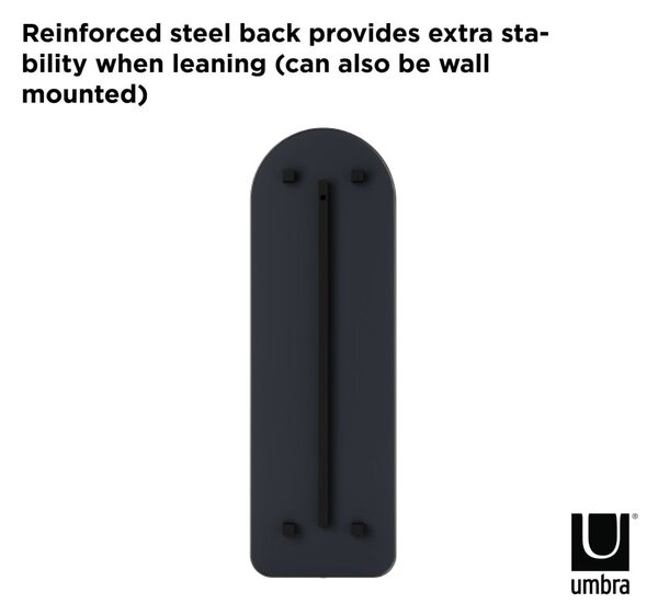 Stojací zrcadlo 51x158 cm Hubba – Umbra