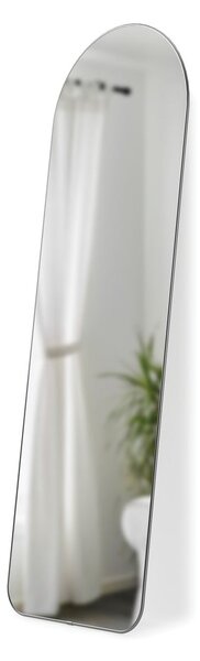 Stojací zrcadlo 51x158 cm Hubba – Umbra