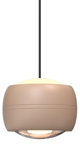 ZÁVĚSNÉ LED SVÍTIDLO, 10/10/180 cm - Závěsná LED svítidla