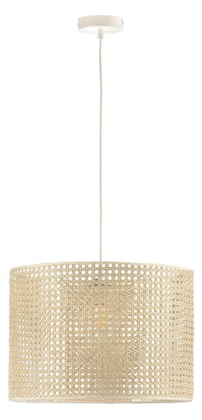 ZÁVĚSNÉ SVÍTIDLO, 40/40/110 cm - Online Only svítidla, Online Only