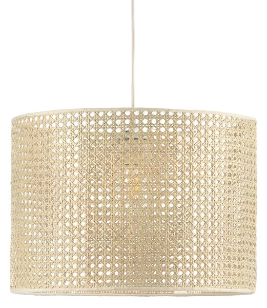 ZÁVĚSNÉ SVÍTIDLO, 40/40/110 cm - Online Only svítidla, Online Only