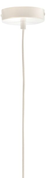 ZÁVĚSNÉ SVÍTIDLO, 40/40/110 cm - Online Only svítidla, Online Only