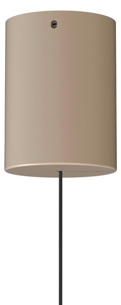 ZÁVĚSNÉ LED SVÍTIDLO, 10/10/180 cm - Závěsná LED svítidla