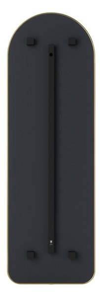 Stojací zrcadlo 51x158 cm Hubba – Umbra