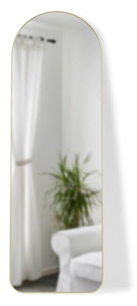Stojací zrcadlo 51x158 cm Hubba – Umbra