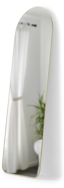 Stojací zrcadlo 51x158 cm Hubba – Umbra